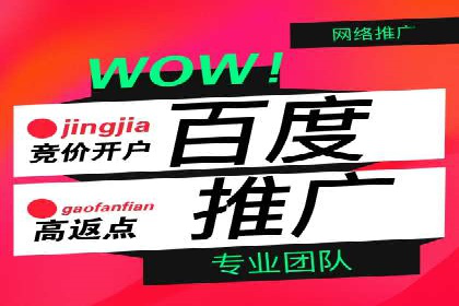 百度竞价广告的投放技巧与注意事项