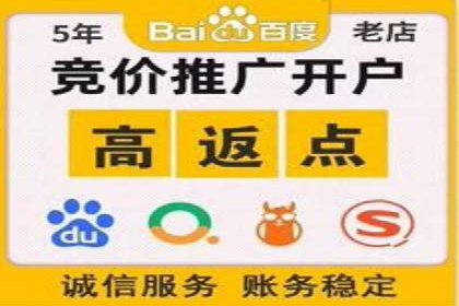 提升转化率：SEM竞价广告案例解析